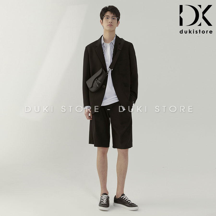 ao-vest-blazer-nam-mau-den-dep-LZB0010-9.jpg
